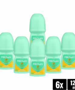 Brentoni Reading Glasses Large Matt Crystal Blue - +2.00