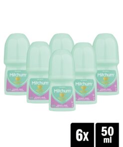 Brentoni Reading Glasses Large Matt Crystal Blue - +2.50