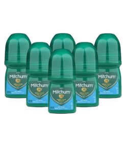 Brentoni Reading Glasses Large Matt Crystal Blue - +3.00