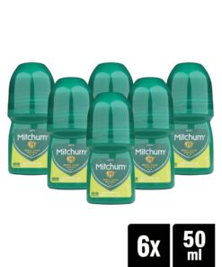 Brentoni Reading Glasses Large Matt Crystal Blue - +3.50