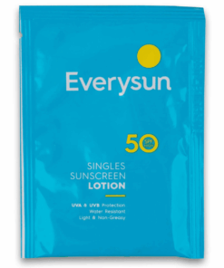 Brentoni Reading Glasses Shiny Blue to Green, Blue Temple - +2.50