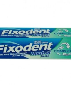 Brentoni Reading Glasses Shiny Clear Crystal, Matt Black Temple - +3.00