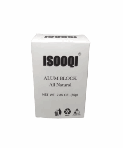 Brentoni Reading Glasses Shiny Demi Paper Front, Shiny Demi Paper - +1.00