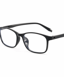 Brentoni Reading Glasses Shiny Demi Paper Front, Shiny Demi Paper - +2.50