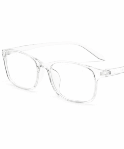 Brentoni Reading Glasses Shiny Demi Paper Front, Shiny Demi Paper - +3.00