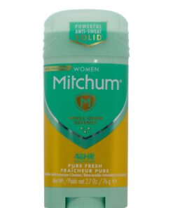 Brentoni Reading Glasses Shiny Demi Paper Front, Shiny Demi Paper - +3.50