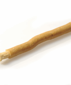 Brentoni Transparent Reading Glasses - Neck - +1.00