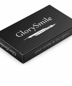 Brentoni Transparent Reading Glasses - Neck - +2.00