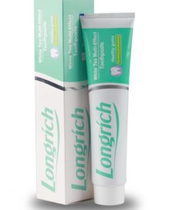 Brentoni Transparent Reading Glasses - Neck - +2.50