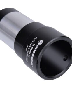 Bresser Barlow Lens Extender - 2x, 31.7mm