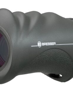 Bresser Condor 10x25 Monocular - Black