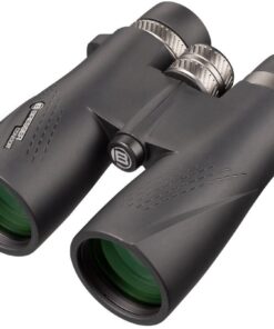 Bresser Condor 10x50mm Binocular - Black