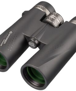 Bresser Condor 8x42 Binocular - Black