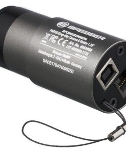 Bresser Deep-Sky Camera and Guider - 31.7mm