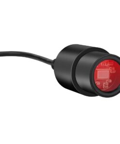 Bresser MikrOkular Full HD Eyepiece Camera