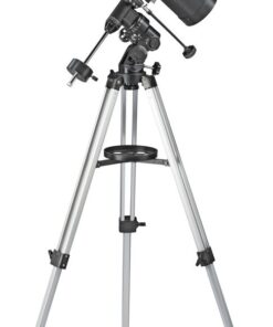 Bresser Spica 130/1000 EQ3 Telescope