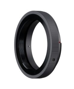 Bresser T2 Adapter Ring For Nikon