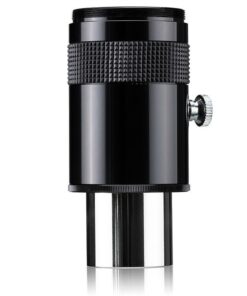 Bresser Telescope Camera Adapter - 31.7mm
