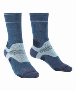 Bridgedale Women's Hike Midweight Boot Sock