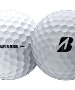 Bridgestone Tour B RX