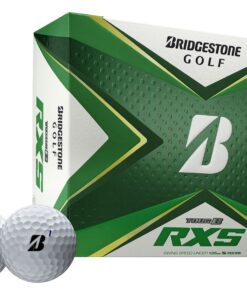 Bridgestone Tour B RXS