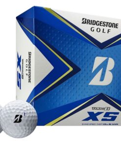 Bridgestone Tour B XS