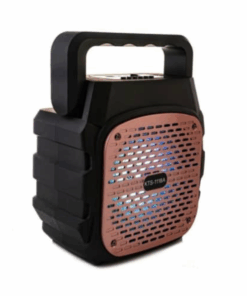 Bright Sign BT Speaker - BS-BT24