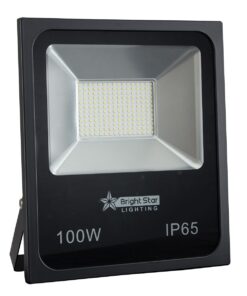 Bright Star Lighting - Flood Light - 100W