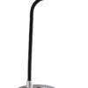 Bright Star Lighting - Table Lamp With Touch Sensor - 6W