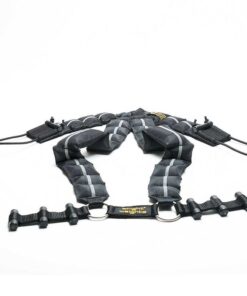 Bright Weights 3.5KG Scuba Weight Vest