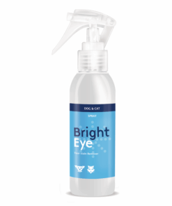 Brighteye Liquid 100ml