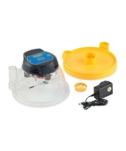 Brinsea - Mini II Eco Incubator