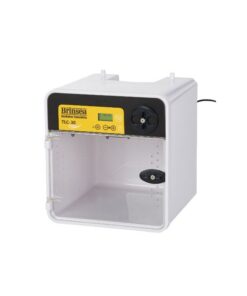 Brinsea - TLC-30 Advance Animal Intensive Care Unit