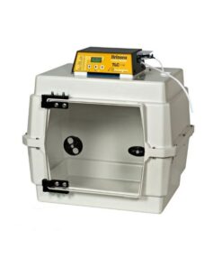 Brinsea - TLC-40 ZOOLOGICA Series II Exotic Bird Brooder