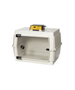 Brinsea - TLC-50 ZOOLOGICA Series II Exotic Bird Brooder