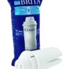 Brita - Classic Filter - 1 Pack