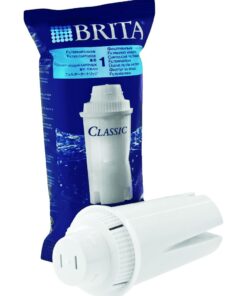 Brita - Classic Filter - 1 Pack