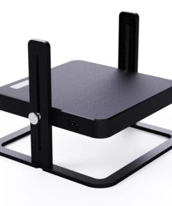 Brooder Heating Plate