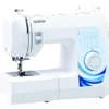 Brother GS3700 Mechanical Sewing Machine.