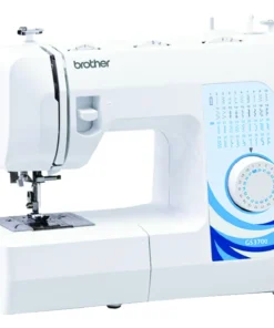 Brother GS3700 Mechanical Sewing Machine.