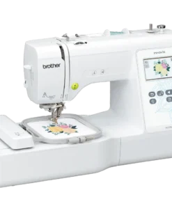 Brother Innov-Is M330E Embroidery Machine