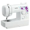 Brother Mechanical Sewing Machine JA1400
