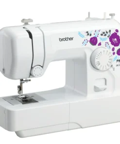 Brother Mechanical Sewing Machine JA1400