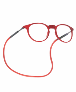 BRUT Musk Aerosol Deodorant Body Spray 120ml