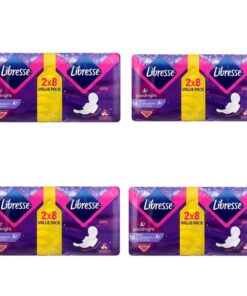 BRUT Original Aerosol Deodorant Body Spray 120ml