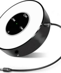 BT-199 2 in 1 Audio Receiver Transmitter