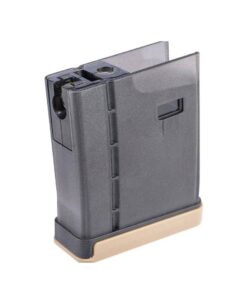 B&T Air SPR300 Pro 50rd Magazine