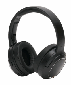 Bt Headphone - St85 - Wireless Stereo