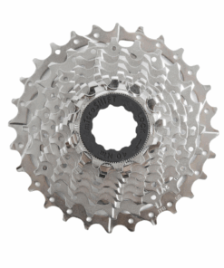 Btwin 10-Speed 11x28 Road Bike Cassette
