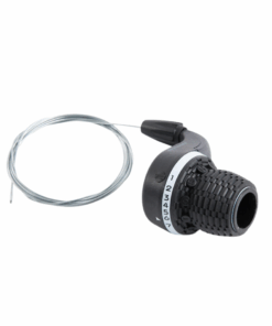 Btwin 7-Speed Grip Shifter